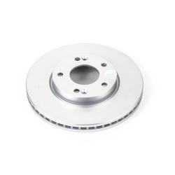 PSB Evolution Coated Rotor PowerStop JBR1379EVC