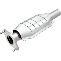 MAG Converter Direct Fit Magnaflow 51808