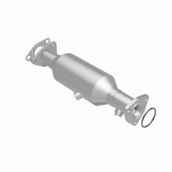 Magnaflow 4481616