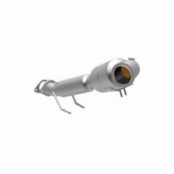 Magnaflow 51352