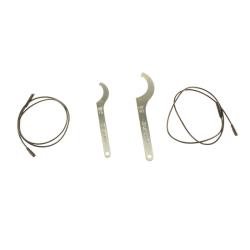 Bilstein 49-115604