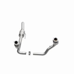 Magnaflow 51338