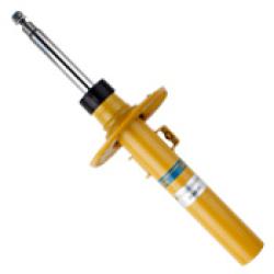BILSTEIN 22305183