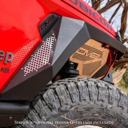 DV8 OFFROAD FDGL02
