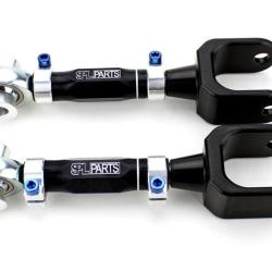 SPL PARTS SPLRTRS13D