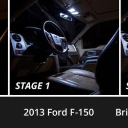 DIODE DYNAMICS DD0594