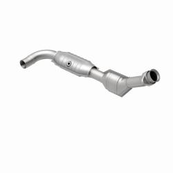 MAG Converter Direct Fit Magnaflow 93392