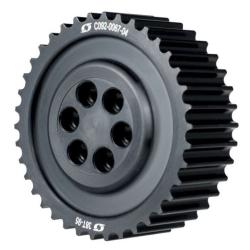 KRAFTWERKS 15999853C