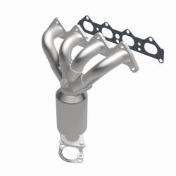MAG Converter Direct Fit Magnaflow 452034
