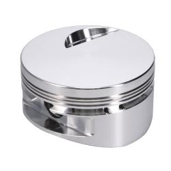 Manley Performance 698480-8