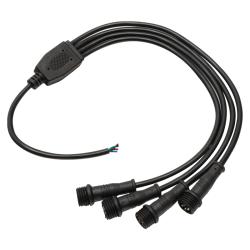 ORACLE Lighting 4250-334