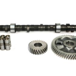 COMP Cams SK61-232-4