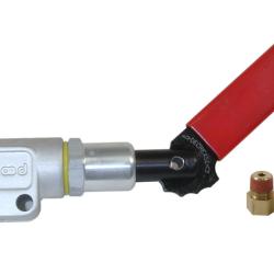 Wilwood 260-8420