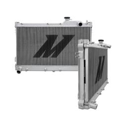 MISHIMOTO MMRADMIA90X