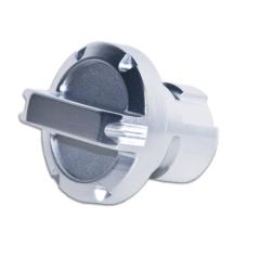 DV8 OFFROAD DJP121204BL