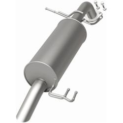 MAG BRE Exhaust Kits Magnaflow 106-0977