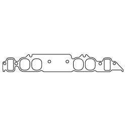 CG Intake Gaskets Cometic Gasket C15693-060