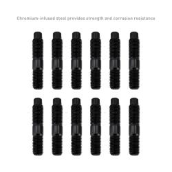 MISHIMOTO MMEXHRAM94SK