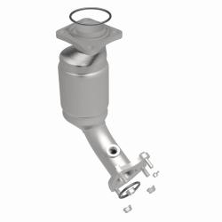Magnaflow 5481276
