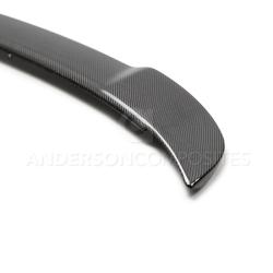 Anderson Composites AC-RS16DGCRHC-OE
