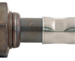 NGK 24052