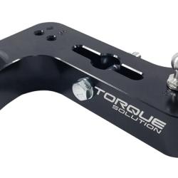 TORQUE SOLUTION TSSS026