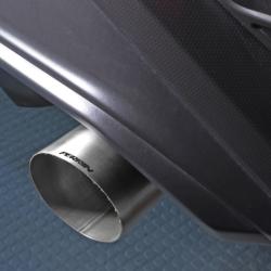 Perrin Performance PSP-EXT-354BR