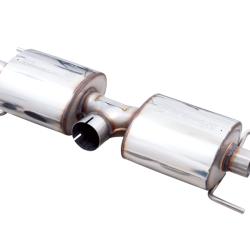 AWE TUNING 381011486