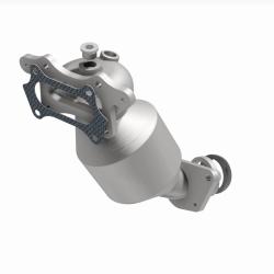 MAG Converter Direct Fit Magnaflow 5531030
