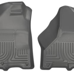 Husky Liners 18002