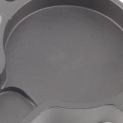 PERRIN PERFORMANCE PSPENG172BK