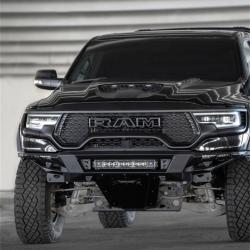 ADDICTIVE DESERT DESIGNS F620263200103