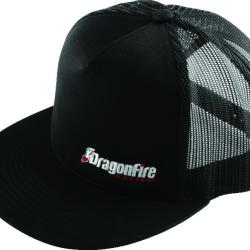 DRAGONFIRE RACING 522288