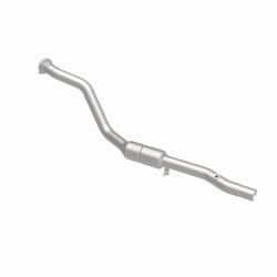 Magnaflow 4481116