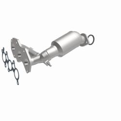Magnaflow 5582556