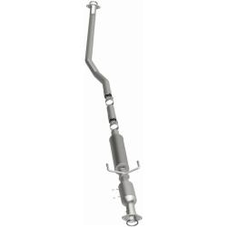 Magnaflow 21-326