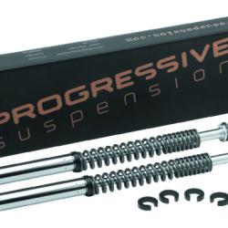 PROGRESSIVE 312501