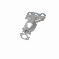Magnaflow 51772