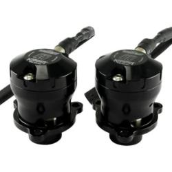 TURBOSMART TS02231097