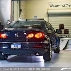 AWE Tuning 3010-32018