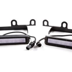 DIODE DYNAMICS DD6017