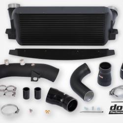 DOB Intercooler Kit - BigPack do88 BIG-290-S