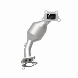 MAG Converter Direct Fit Magnaflow 52184