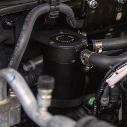 MISHIMOTO MMBCCCIV22P