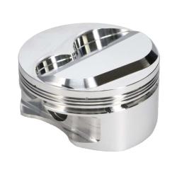 Manley Performance 591930-8