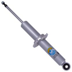 BILSTEIN 24320252