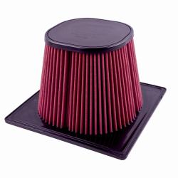 Airaid 861-424