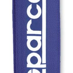 SPARCO 01098S3A
