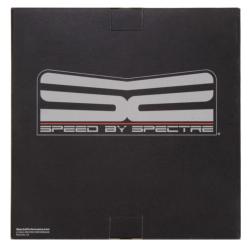 Spectre 60879