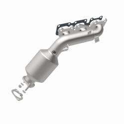 MAG Converter Direct Fit Magnaflow 51713
